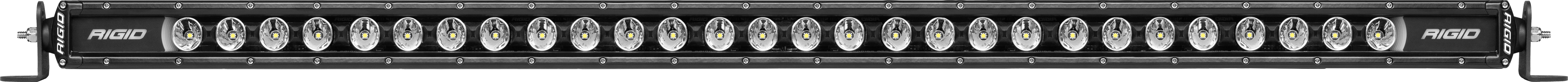 RADIANCE PLUS SR 40"