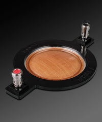 2" Replacement Diaphragm for PRO-DPL1PH and Universal 8-Ohm - DS18
