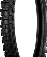 TIRE MX907HP FRONT 80/100-21 51M BIAS TT