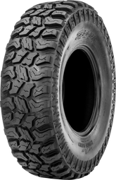TIRE RIDGE SAW 25X8-12 BIAS 8PR LR-340LBS