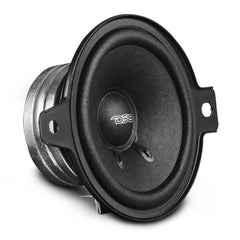 3" OEM Dashboard Loudspeaker with Neodymium Magnet | 80W RMS 4-Ohm - DS18