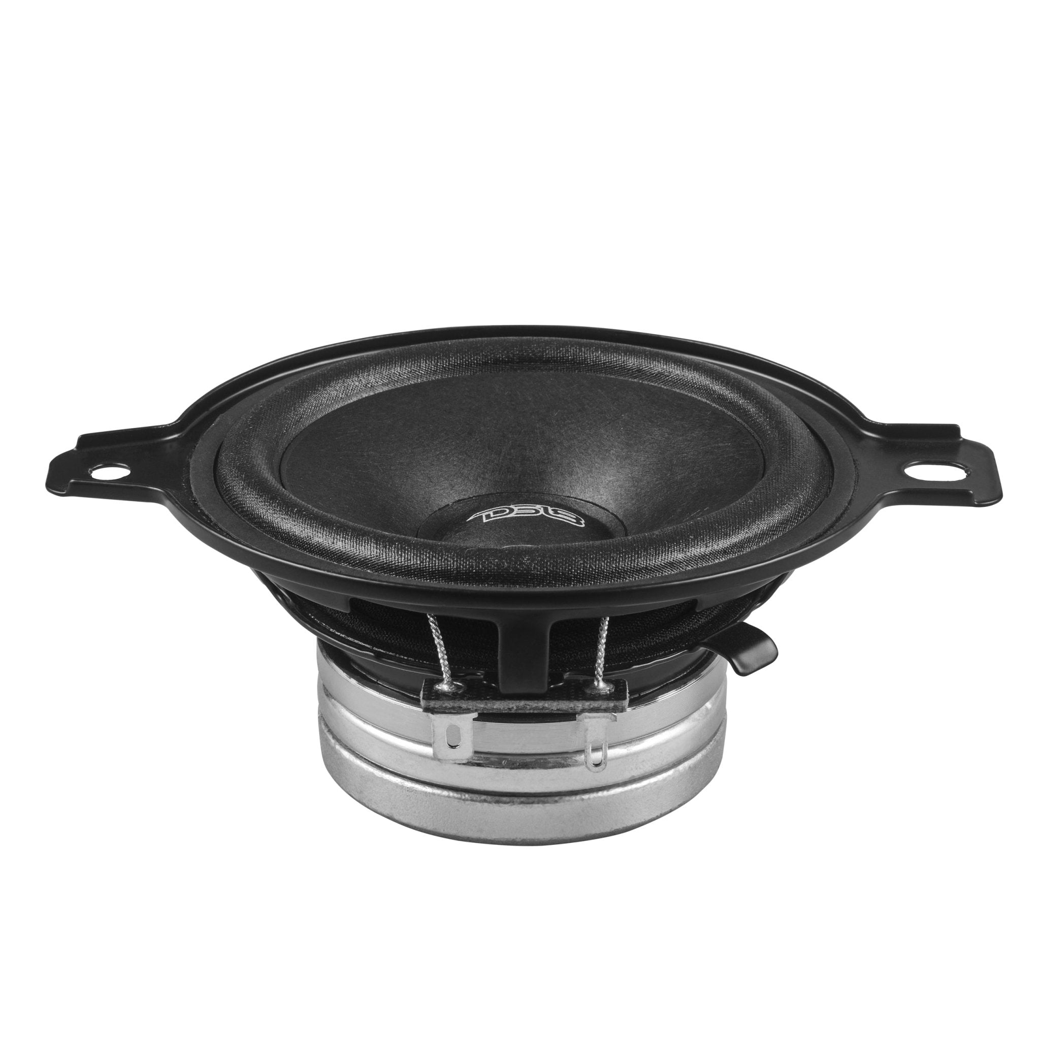 3" OEM Dashboard Loudspeaker with Neodymium Magnet | 80W RMS 4-Ohm - DS18