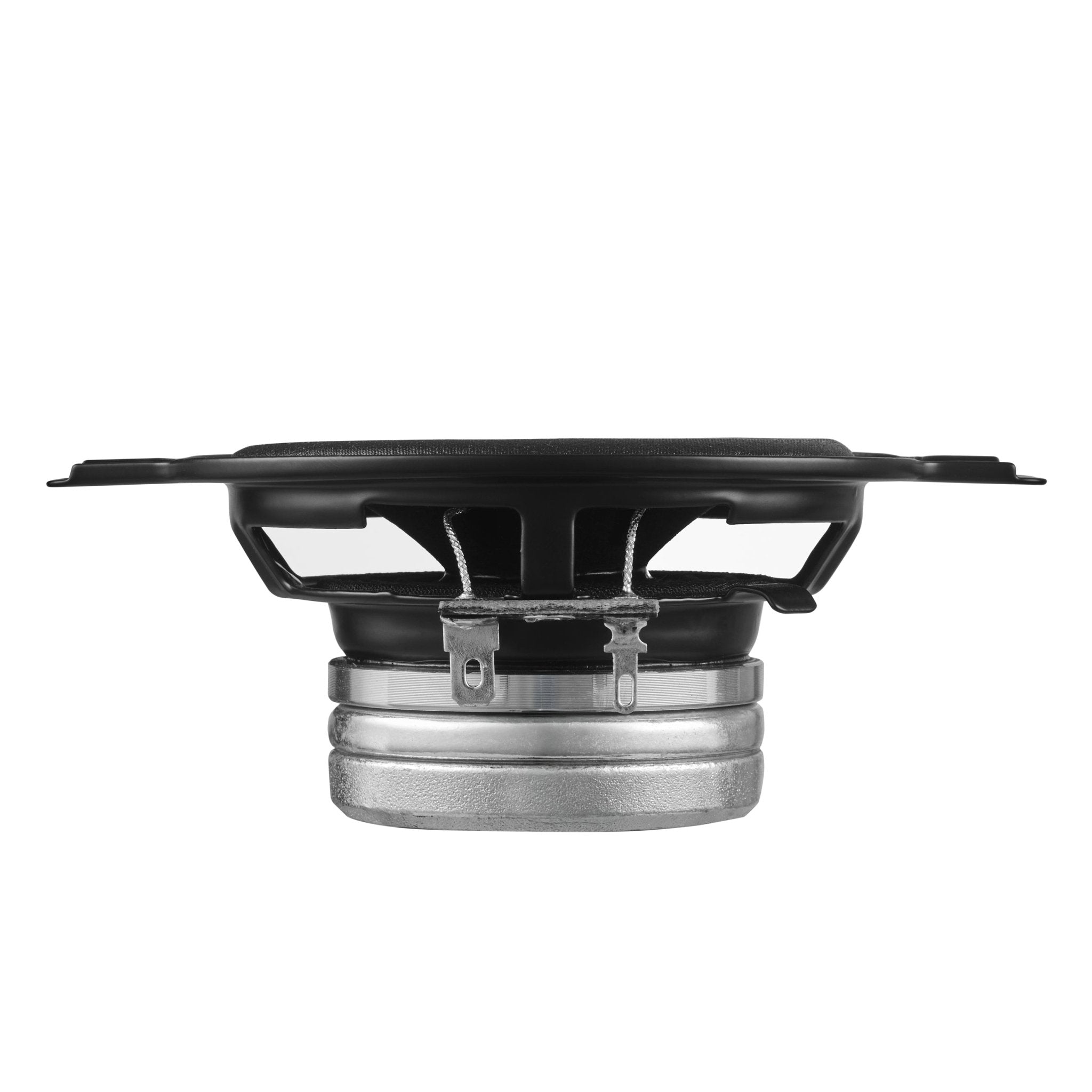 3" OEM Dashboard Loudspeaker with Neodymium Magnet | 80W RMS 4-Ohm - DS18