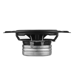 3" OEM Dashboard Loudspeaker with Neodymium Magnet | 80W RMS 4-Ohm - DS18
