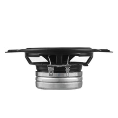 3" OEM Dashboard Loudspeaker with Neodymium Magnet | 80W RMS 4-Ohm - DS18