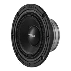 3.5” Dashboard Loudspeaker with Neodymium Magnet | 100W RMS 4-Ohm - DS18