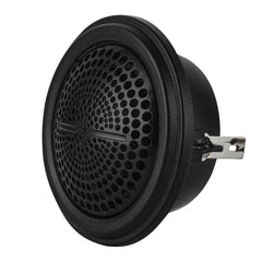 2" Silk Dome Tweeter with Neodymium Magnet | 30W RMS 4-Ohm - DS18