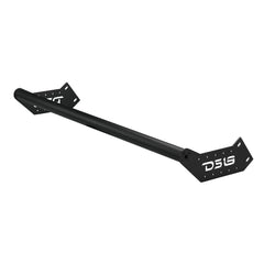 Tower Speaker Mounting Tube for Jeep Wrangler JL 2-Door Hardtop (2018–2023) - DS18