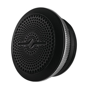 2.5” Bullet Tweeter With 1” PEN Voice Coil & Neodymium Magnet | 100W RMS 4-Ohm - DS18