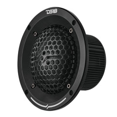5.25'' High End Professional Soft Dome Mid Range Loudspeaker with Neodymium Magnet | 300W RMS 4-Ohm - DS18