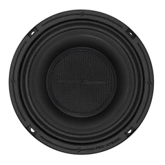 PRO 6.5" Shallow Coaxial Hybrid Mid-Range Loudspeaker with Built-in Driver | 150W RMS 8-Ohm - DS18