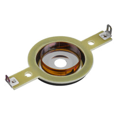 1" Replacement Diaphragm for PRO-TWZ1 and Universal 8-Ohm Tweeters - DS18