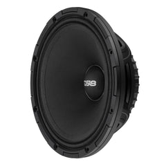 PROJECT360 - High-Sensitivity Mid-High Loudspeakers with Rotating Recone Design For Quick Repair 4-Ohm - DS18