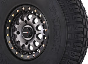 RR600 TIRE