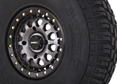 RR600 TIRE