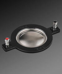 2" Replacement Diaphragm for PRO-DPL1 and Universal 8-Ohm - DS18