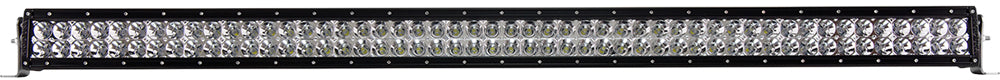 E SERIES LIGHT BAR FLOOD 50"