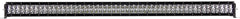 E SERIES LIGHT BAR FLOOD 50"