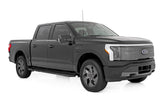 3/4 Inch Front Leveling Kit | Lowers Rear 1.5 Inches | Ford F-150 Lightning (22-26)