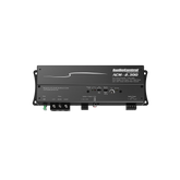 ACM-2.300 2-Channel Micro Amplifier, 300W RMS