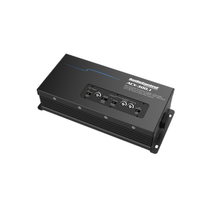 ACX-300.1 All-Weather Monoblock Amplifier, 300W RMS