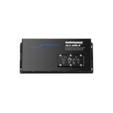 ACX-300.2 All-Weather 2-Channel Amplifier, 300W RMS