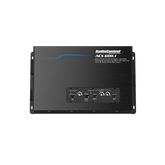 ACX-600.1 All-Weather Monoblock Amplifier, 600W RMS