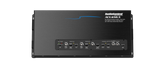 ACX-650.5 All-Weather 5-Channel Amplifier, 650W RMS