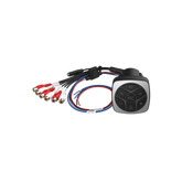 ACX-BT3 All-Weather Bluetooth Controller