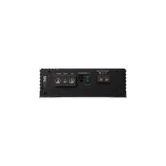 EPIC500 Monoblock Amplifier, 500W RMS