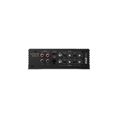 EPICBIGFOUR 4-Channel Amplifier, 1400W RMS