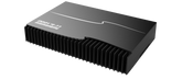 LC-6.1200 High-Power 6-Channel Amplifier w/AccuBASS