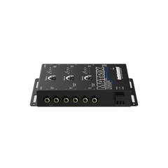 MATRIX PLUS 6-Channel Line Driver