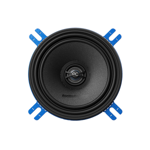 PNW-4 4" Coaxial Speakers, 50W RMS, 3 Ohms (Pair)