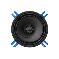 PNW-4 4" Coaxial Speakers, 50W RMS, 3 Ohms (Pair)