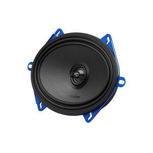 PNW-57 5x7" Coaxial Speakers, 75W RMS, 3 Ohms (Pair)
