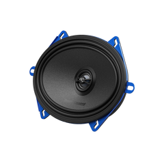 PNW-57 5x7" Coaxial Speakers, 75W RMS, 3 Ohms (Pair)