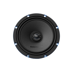 PNW-65 6.5" Coaxial Speakers, 75W RMS, 3 Ohms (Pair)