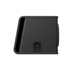 Spike Series Vented Subwoofer Enclosure, 350W/500W RMS | 8" 10" 12"