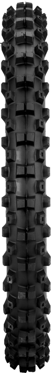 TIRE MX880ST FRONT 80/100-21 51M BIAS TT