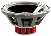 TM-SN32 32" Troublemaker Subwoofer - DS18