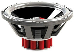 TM-SN32 32" Troublemaker Subwoofer - DS18