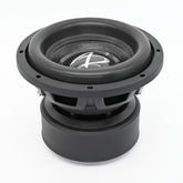 AD4310 D2