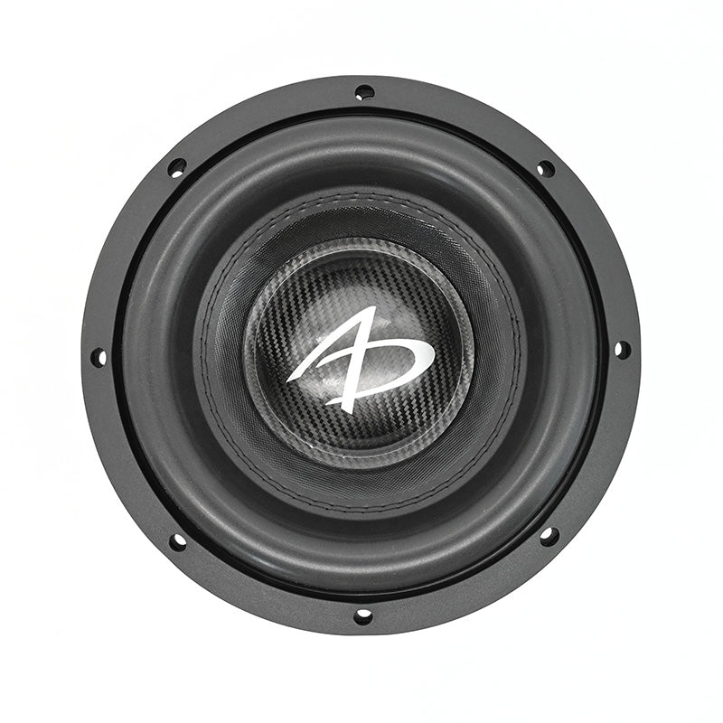 Audio Dynamics AD4310 D4 Subwoofer