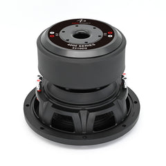 4310 Subwoofer