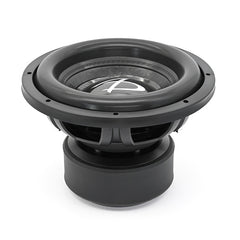 4312 Subwoofer