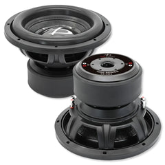 4312 Subwoofer
