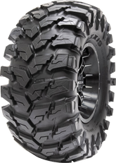 Maxxis Mu511 / Mu521 Tire