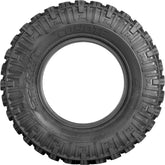 TIRE COYOTE 25X10-12 BIAS 6PR LR420LBS