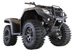 XT400 TIRE